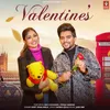 Valentines (feat. Dev Chouhan, Pooja Saxena)