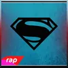 About Rap do Superman: Homem de Aço (Nerd Hits) Song