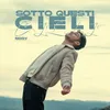 About Sotto questi cieli Song