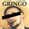 About Gringo Song