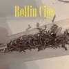Rollin' Cigs