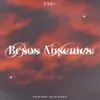 About Besos Ausentes Song