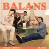 About Balans Song