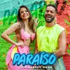 About Paraíso Song