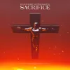 Sacrifice (Radio Edit) Radio Edit