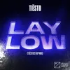 Lay Low (Tiësto VIP Mix)