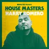 4am In London (feat. Iris Gold) [Harry Romero Extended Mix]