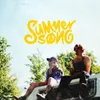 About SUMMER SONG Song