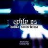 About DOBRA ŚMIECHAWA Song
