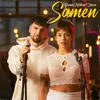 About Samen (Mashup) Song