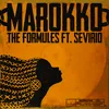 About Marokko (feat. Sevirio) Song