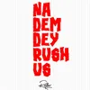 About Na Dem Dey Rush Us Song