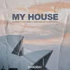 About My House Song