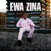 About Ewa Zina Song