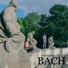 About BACH Song