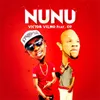 Nunu (feat. E 19)