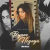 About Pyaar Hogaya - 1 Min Music Song