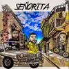 Señorita (feat. Erick The Architect)