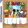 Kids Meal (feat. Jordan Webb & Namir Blade)