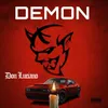 About Demon Song