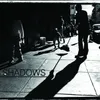 About Shadows (feat. Donnie Numeric, Jimmy Davis & Vice beats ) Song