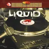 Liquid Riddim Version