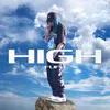 About HIGH Song