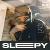 About SLEEPY Song