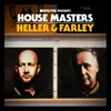 We Built This House (feat. Cevin Fisher) [Fire Island Mix]