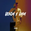 About Benja X Ram Song