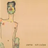 Sin Culpa (feat. Franco Fazzolari)