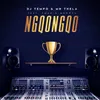 Ngqongqo (feat. Ma Owza & TMAN)