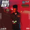 Ride Ain't Free (feat. JoogFTR)