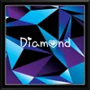 About Diamond (feat. OZONE) Song