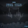 Fuck Femo