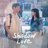 Shadow Love