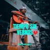 About Tiempo Sin Vernos Song