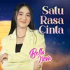 Satu Rasa Cinta