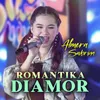 About Romantika Diamor Song