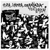 Pipa, lampa, oranżada (feat. Kasta)