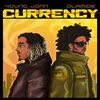 About Currency Song