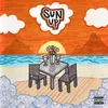 About Sun Up Song