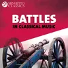 Songs of the Forests, Op. 81: I. The War Ended in Victory