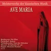 Ave Maria (arr. for Chamber Orchestra)