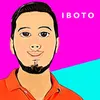 Iboto