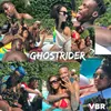 Ghostrider (feat. ICXN, J Mxney & SSVN )
