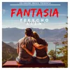 About Fantasía (feat. ALEM) Song