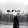 About DEEPREST. Song