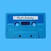 Run Away (Instrumental)