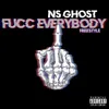 About Fucc Everybody (Freestyle) Song